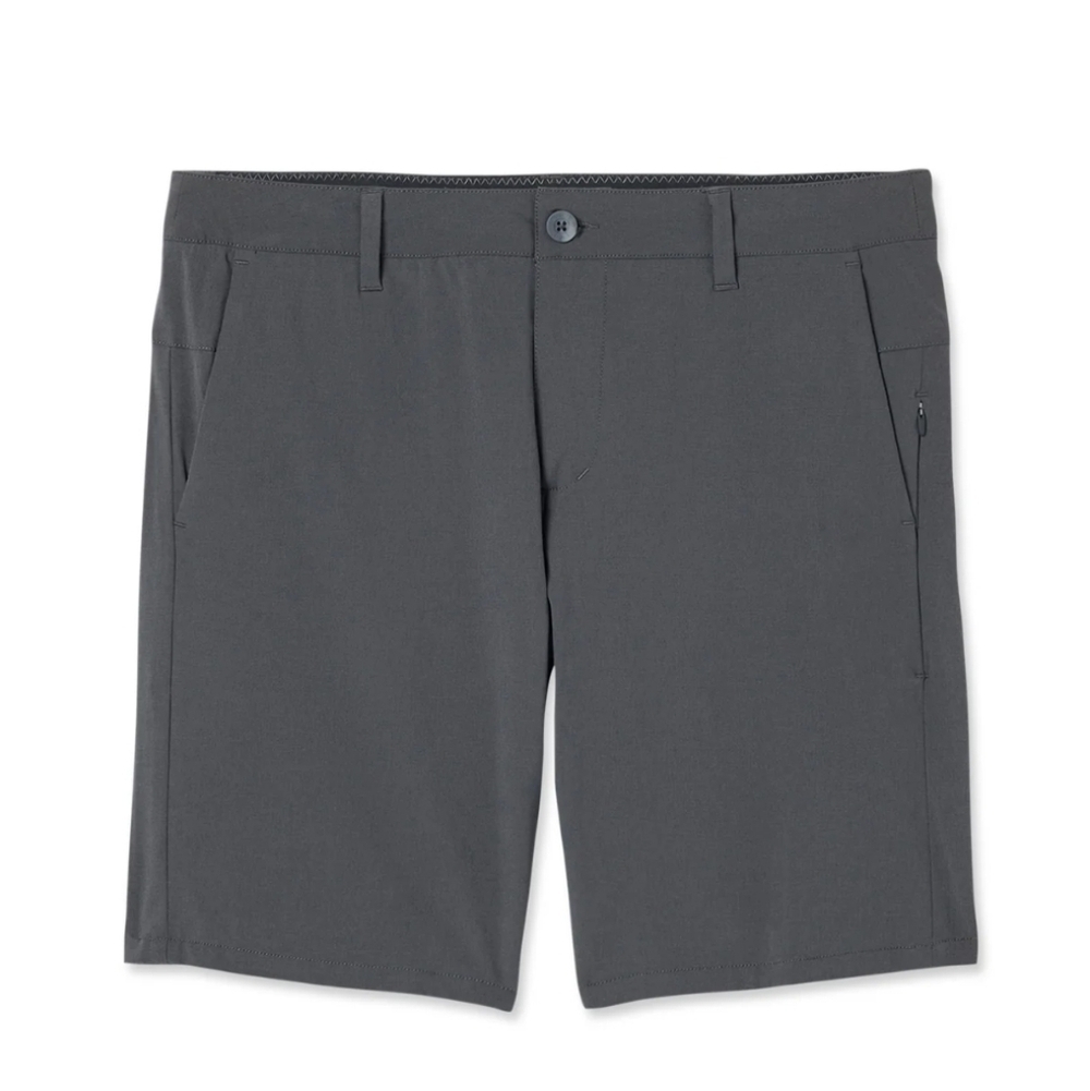 Vuori Aim Short - Picture 2 of 5